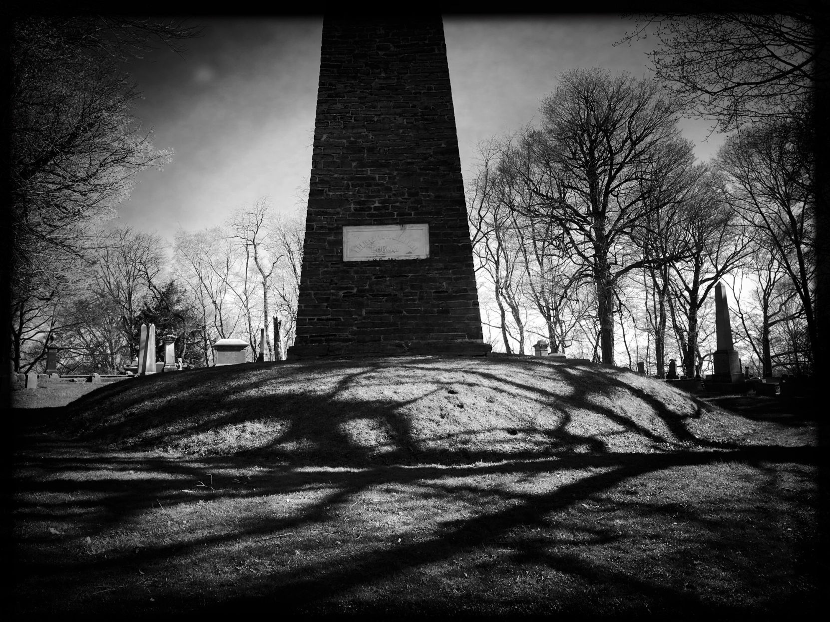 Fort Hill 28.JPG